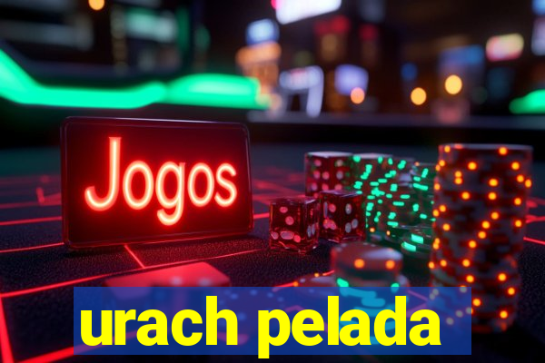 urach pelada